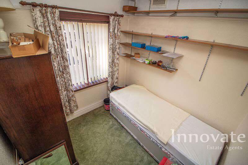 Additional image 9 of Pound Road, Oldbury