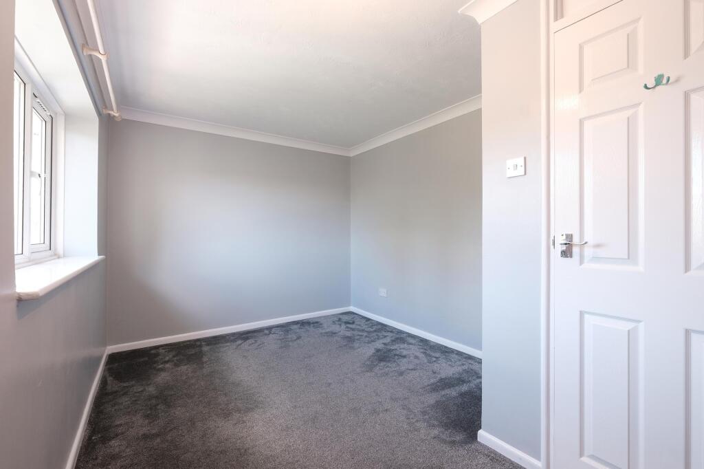 Additional image 8 of Eachway Lane, Rednal, B45