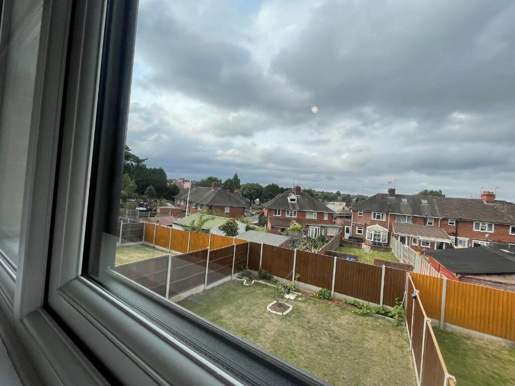 Additional image 14 of The Woodlands, Oldbury, West Midlands, B68