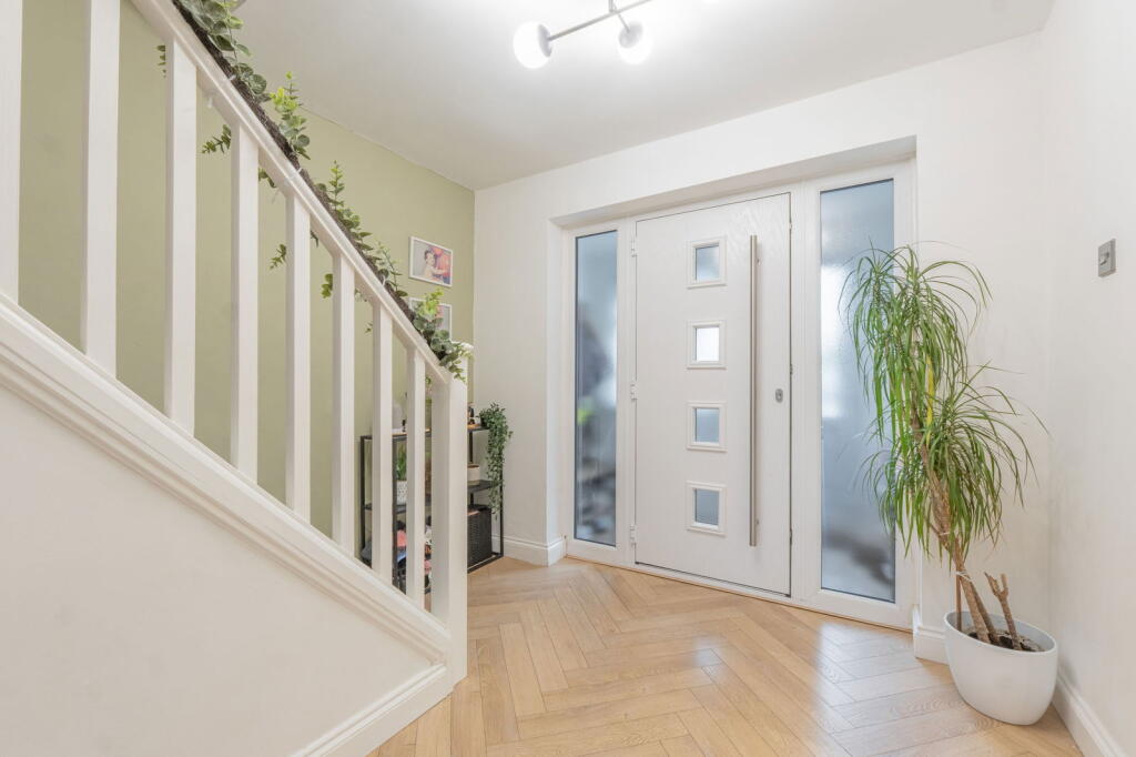 Additional image 30 of Station Road, Wythall, Birmingham, B47 6AB