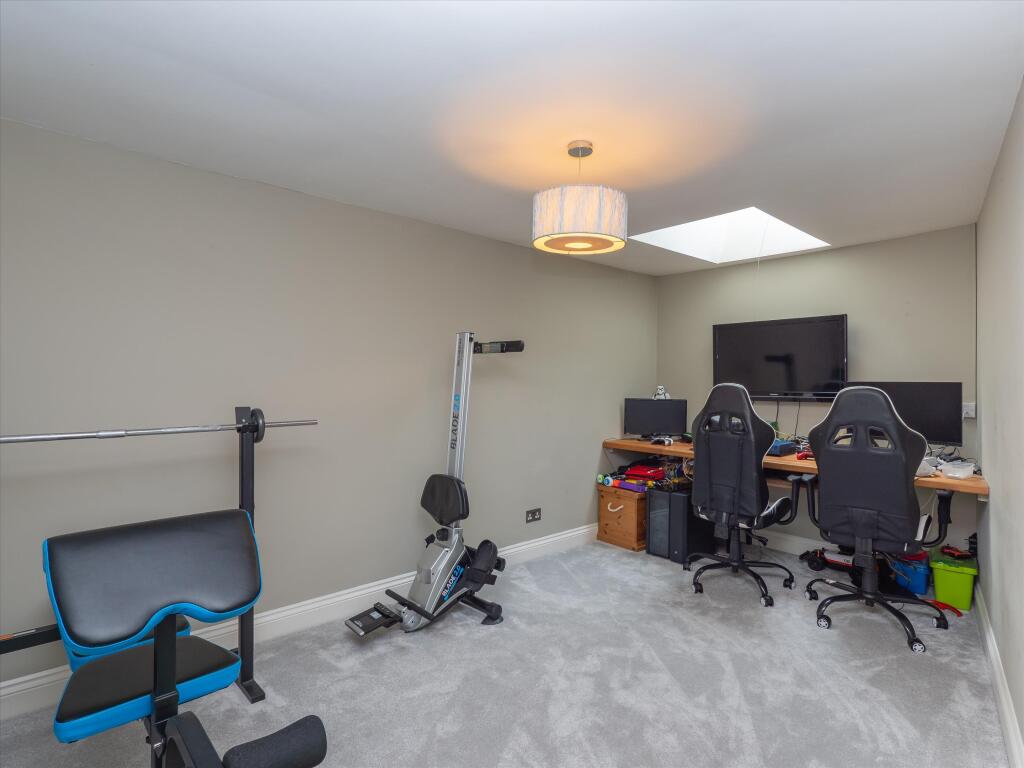 Additional image 8 of Shelfield, Alcester, Warwickshire, B49