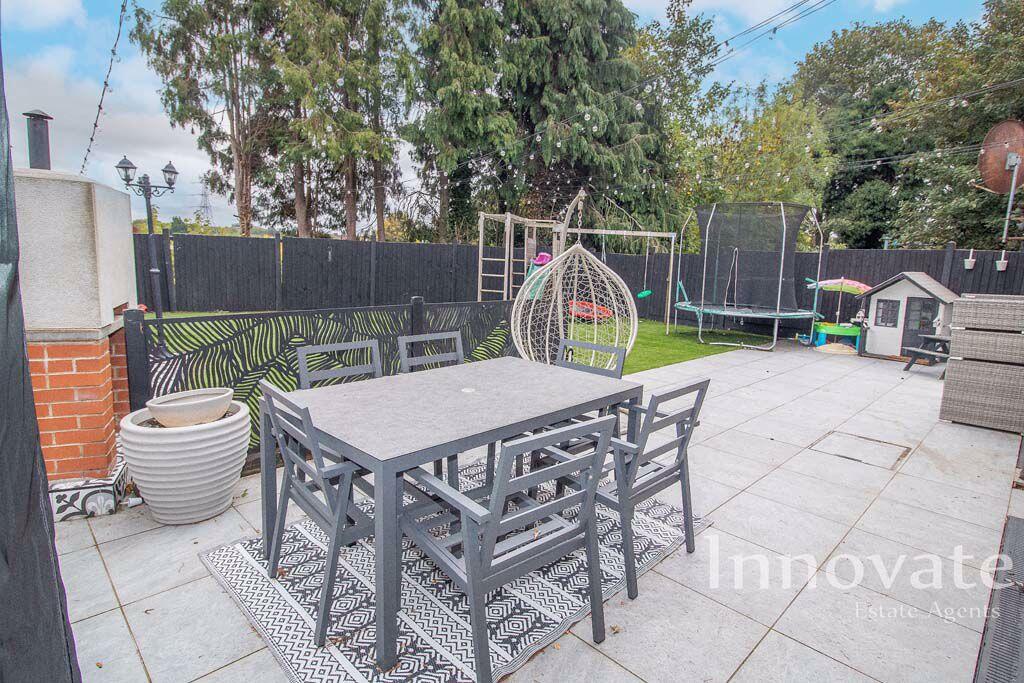 Additional image 19 of Payton Close, Oldbury