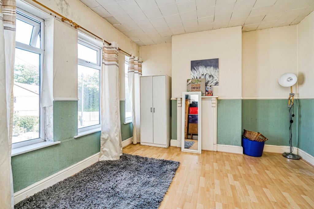 Additional image 14 of Station Road, Cradley Heath, West Midlands, B64