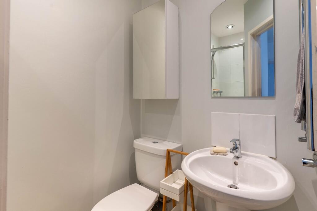 Additional image 16 of Rowney Green Lane, Alvechurch, B48