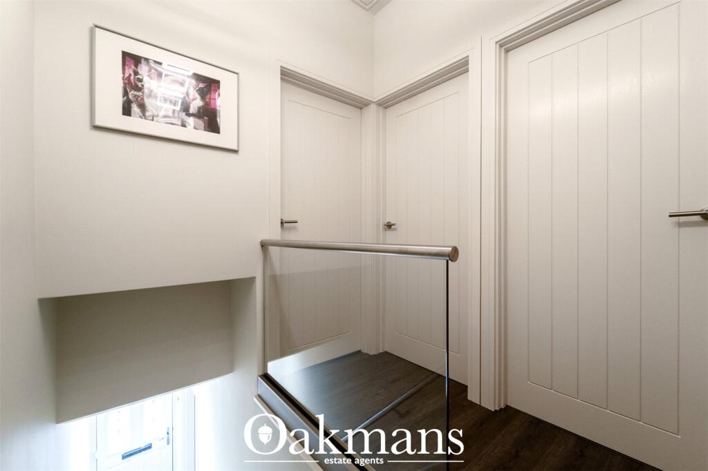 Additional image 68 of Blakeley Hall Road, Oldbury, West Midlands, B69