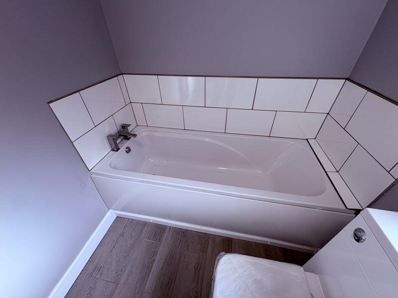 Additional image 16 of Rawlings Road, Smethwick, Birmingham, B67