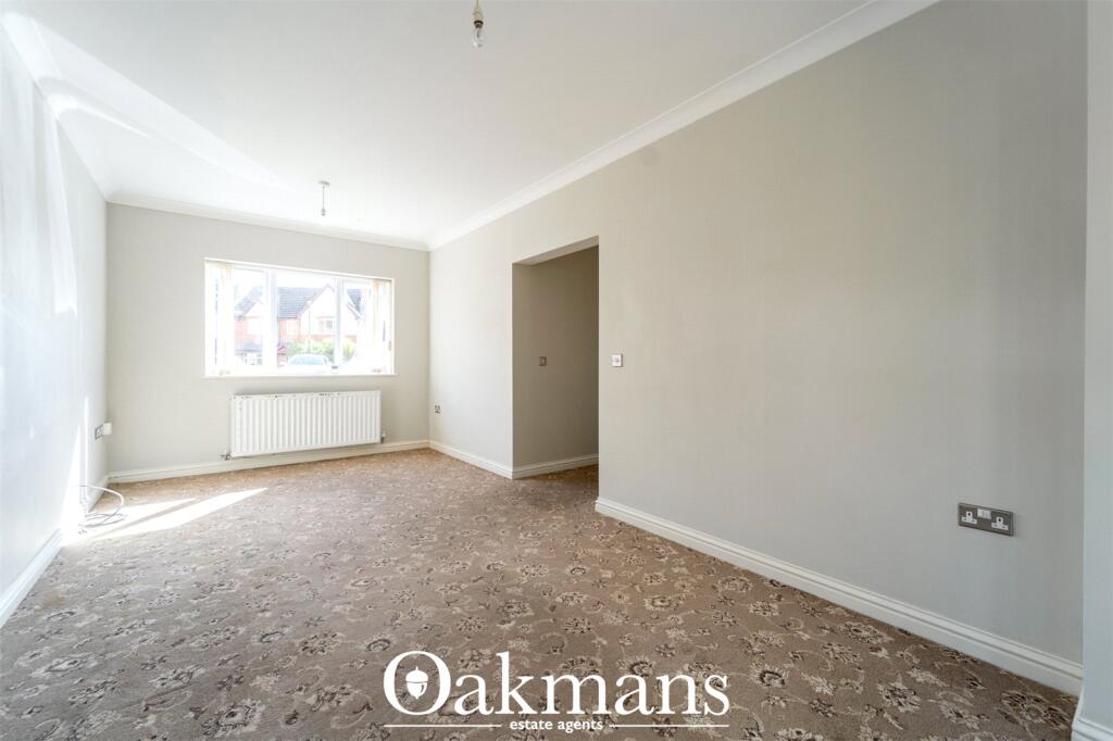 Additional image 5 of The Meadows, Catshill, Bromsgrove, Worcestershire, B61