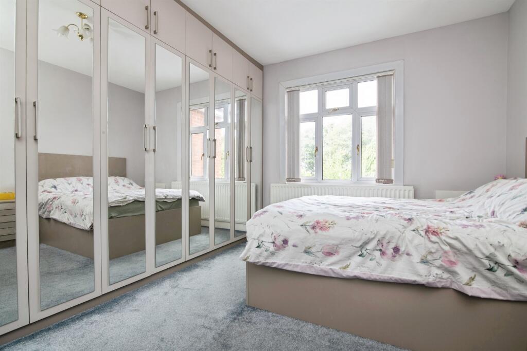 Additional image 17 of West Park Road, Smethwick