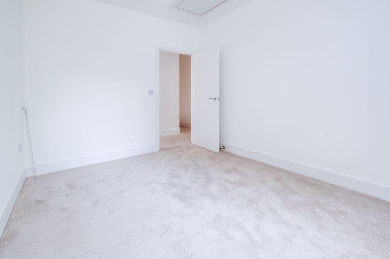 Additional image 17 of Hoggrills End Lane, Birmingham