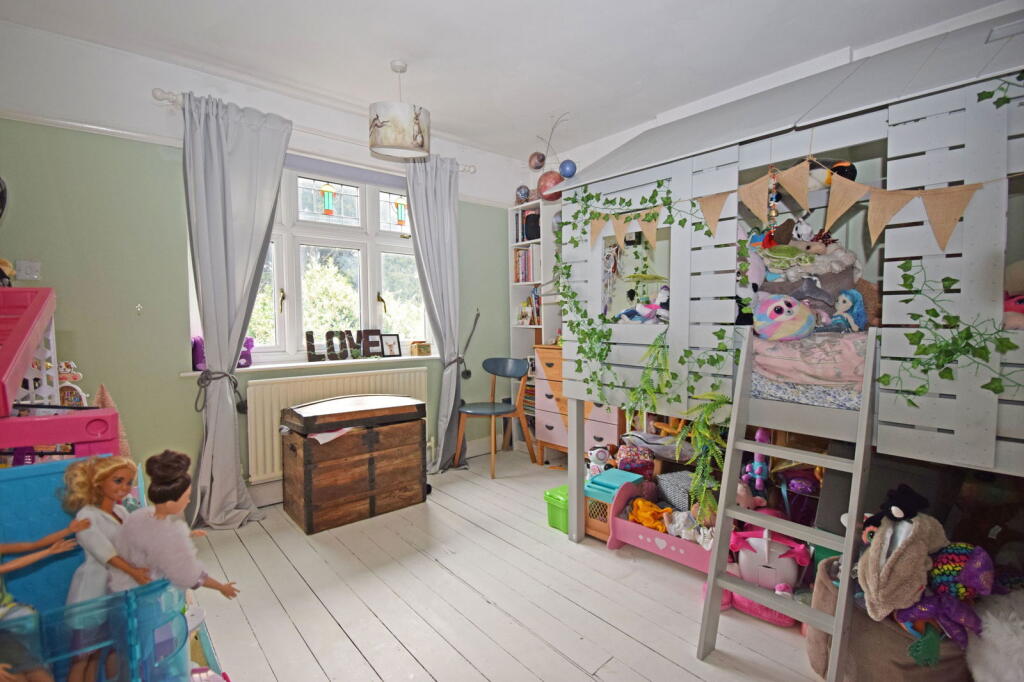 Additional image 12 of Crabtree Lane, Bromsgrove