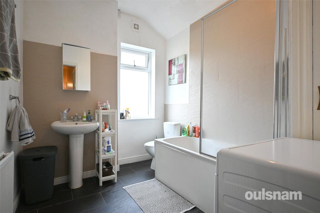 Additional image 15 of Cemetery Road, Smethwick, West Midlands, B67