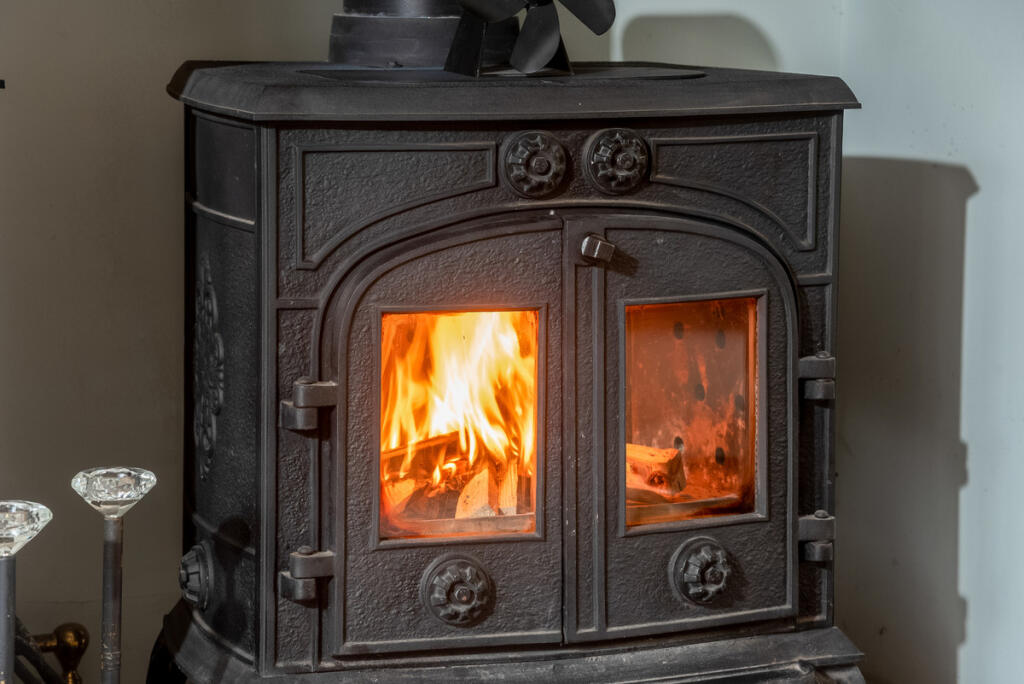 Additional image 30 of Wood Bevington Alcester Stratford-Upon-Avon, Warwickshire, B49 5LX