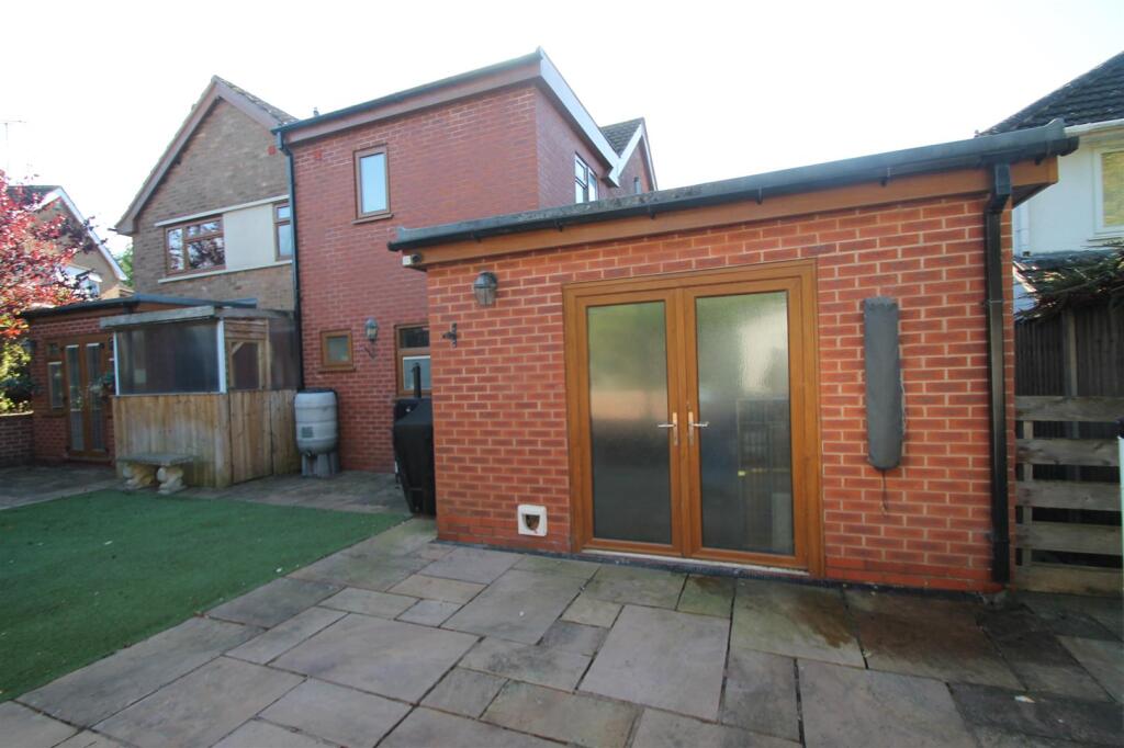Additional image 7 of Lutley Avenue, Halesowen