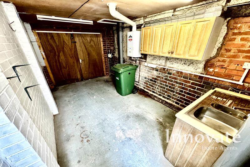 Additional image 17 of Frankley Avenue, Halesowen