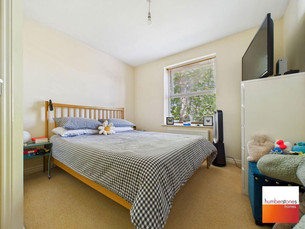 Additional image 8 of Brett Young Close, Halesowen