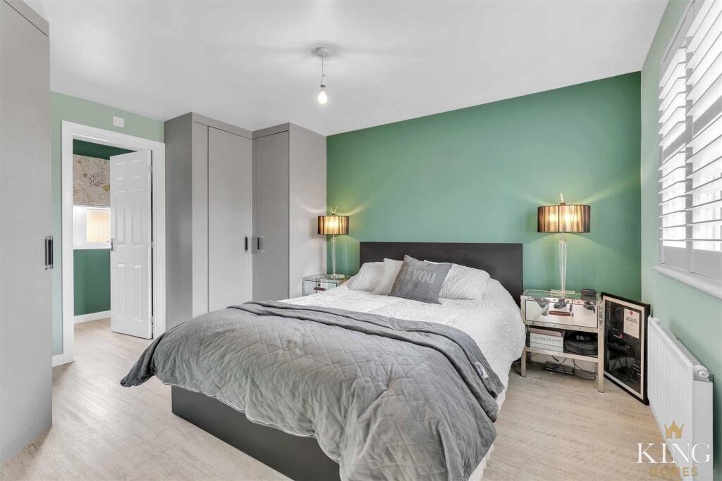 Additional image 10 of Avon Way, Bidford-On-Avon, Alcester