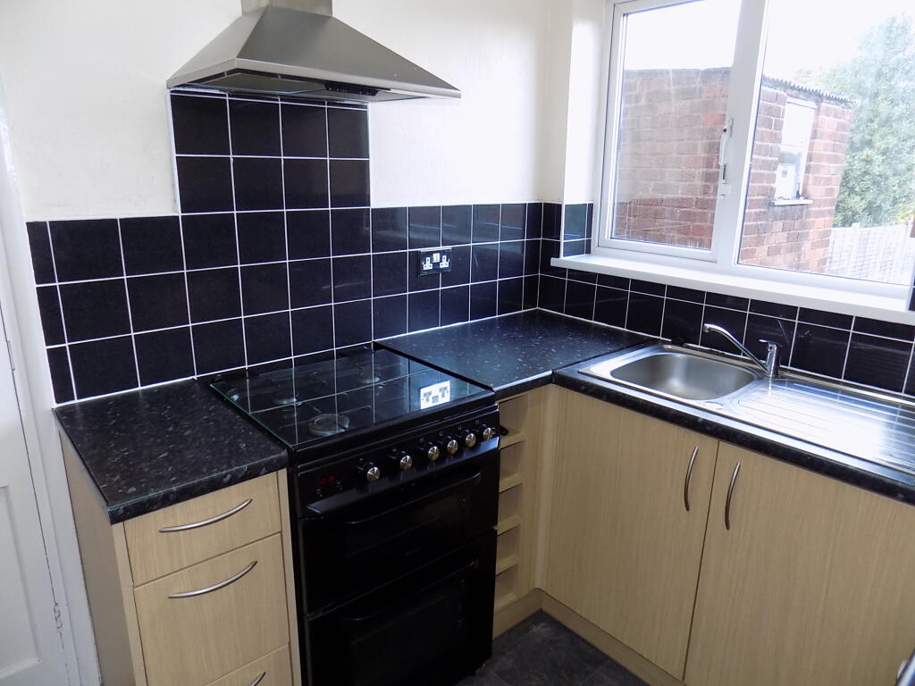 Additional image 5 of Hurst Road, Oldbury