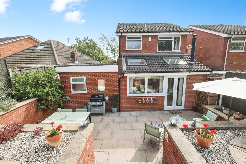 Additional image 17 of Hill Top Road, Oldbury