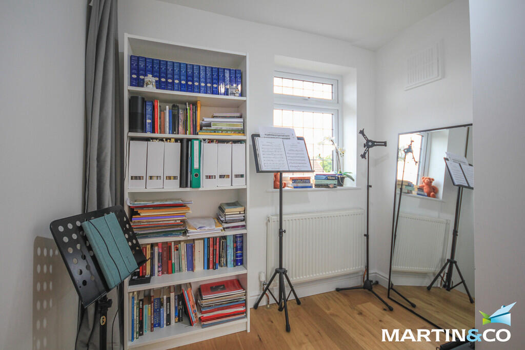 Additional image 11 of Trinder Road, Smethwick, B67