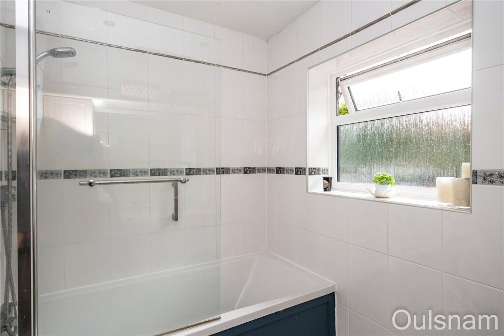 Additional image 19 of Rock Hill, Bromsgrove, Worcestershire, B61