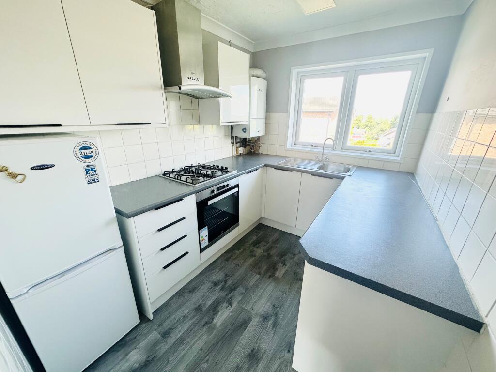 Additional image 3 of Mansard Court, Coleshill