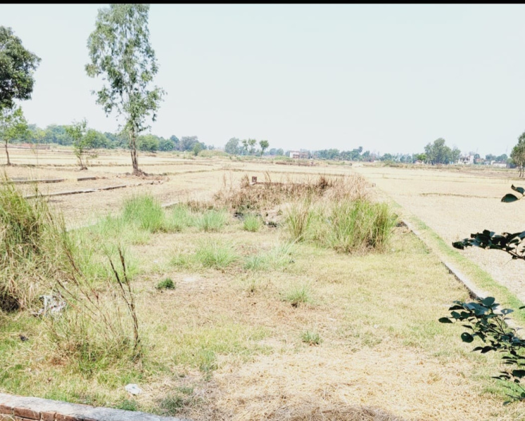 Additional image 2 of Medical Road, Gorakhpur