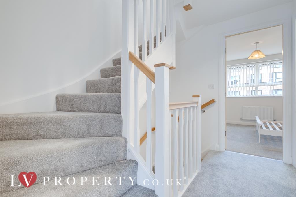 Additional image 5 of Stratford House Road, B5 central, Birmingham, West Midlands, B5