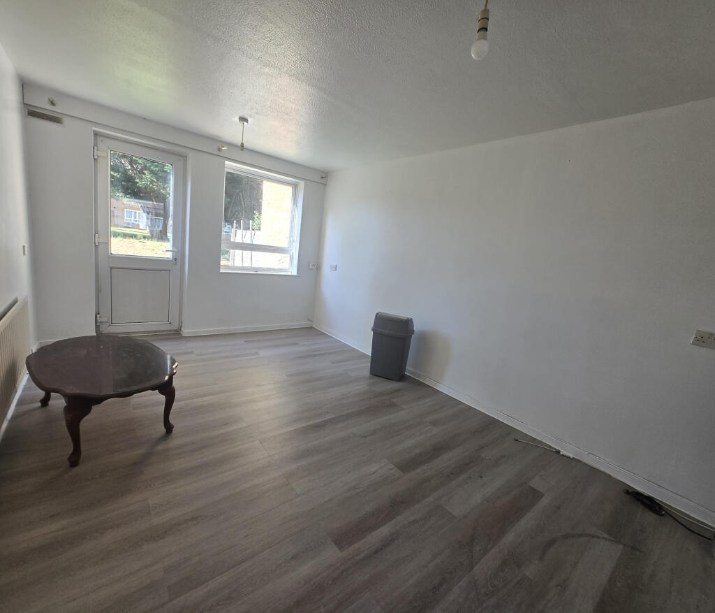 Additional image 2 of Vicarage Street,  Oldbury, B68