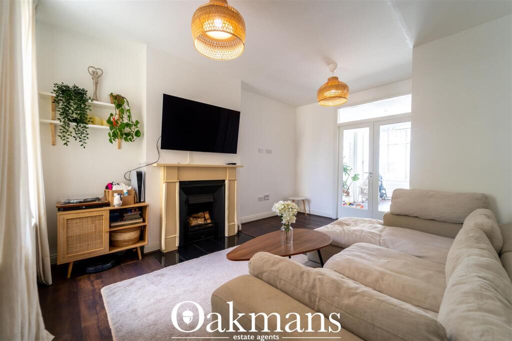 Additional image 23 of Bishopton Road, Smethwick, B67