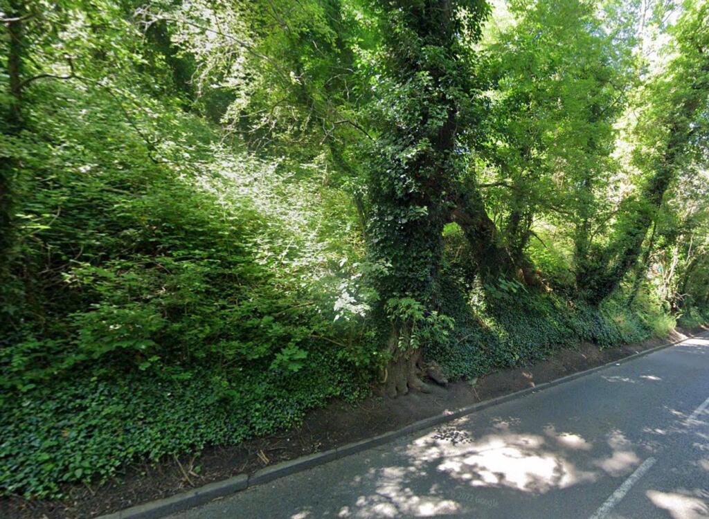 Additional image 2 of Hawne Lane, Halesowen, B63