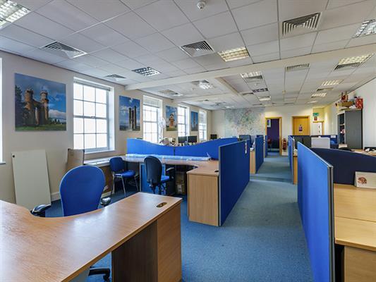 Additional image 6 of 1 Bromwich Court, Gorsey Lane, Birmingham