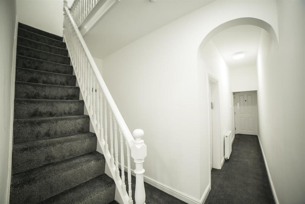 Additional image 9 of Vicarage Road, Smethwick