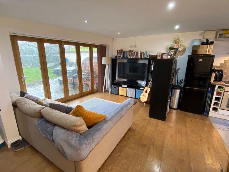Additional image 4 of Wood Lane, Fairfield, Bromsgrove