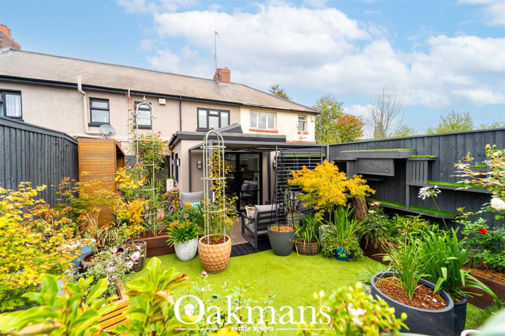 Additional image 47 of Blakeley Hall Road, Oldbury, West Midlands, B69