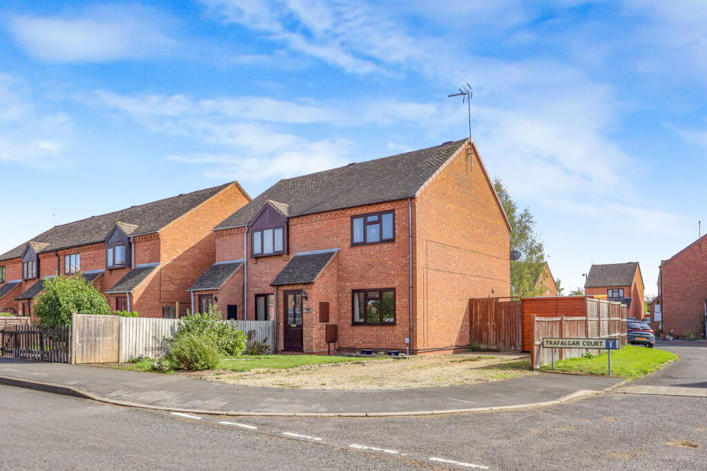 Additional image 19 of Trafalgar Court, Bidford-on-Avon, B50