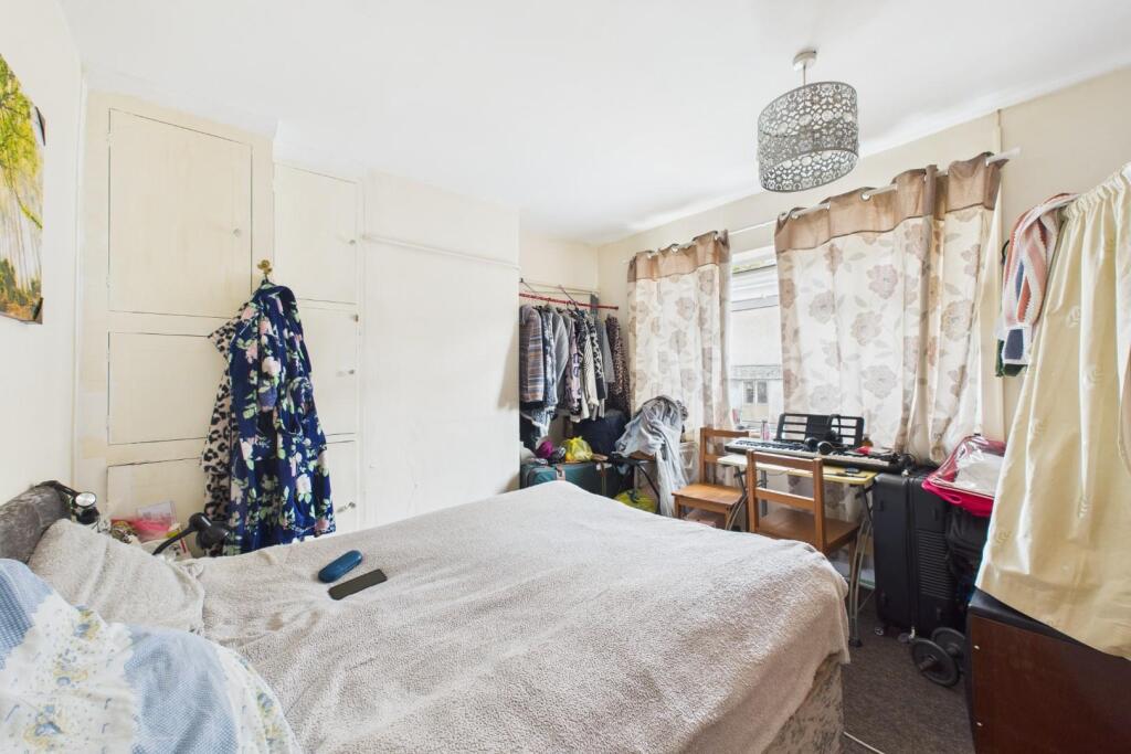 Additional image 8 of Codsall Road, Cradley Heath, B64 7ED