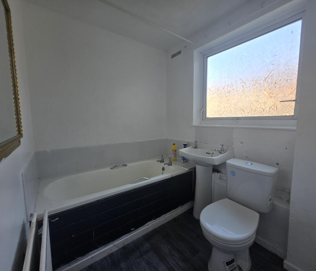 Additional image 6 of Vicarage Street,  Oldbury, B68