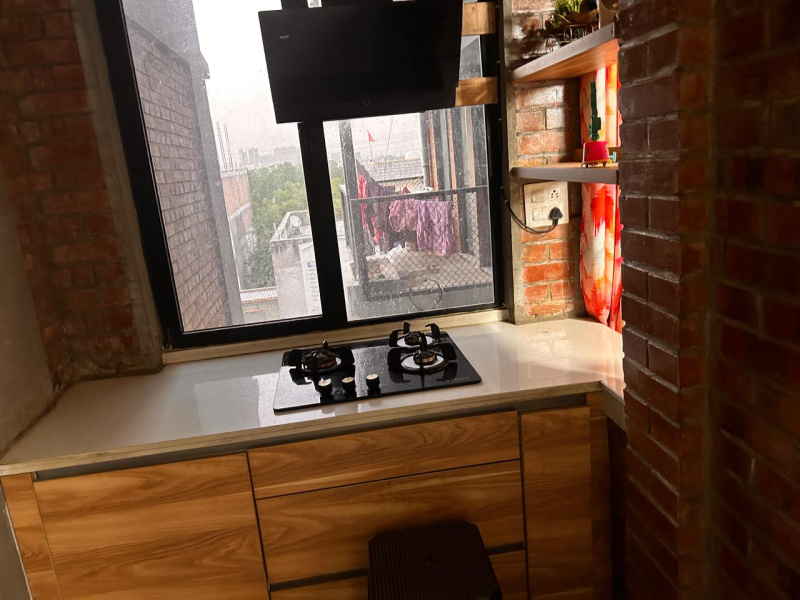 Additional image 3 of Sohna Road, Gurgaon