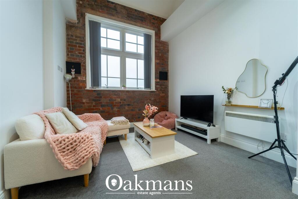 Additional image 15 of The Saddles, Crocketts Lane, Smethwick, B66