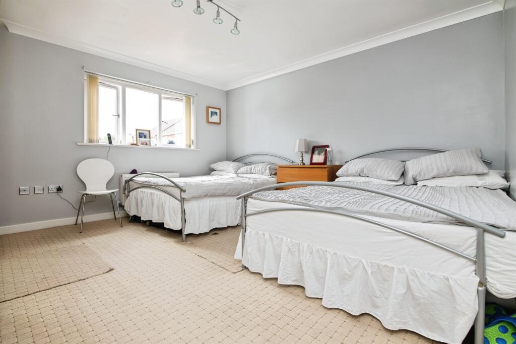 Additional image 17 of Wall Close, Smethwick