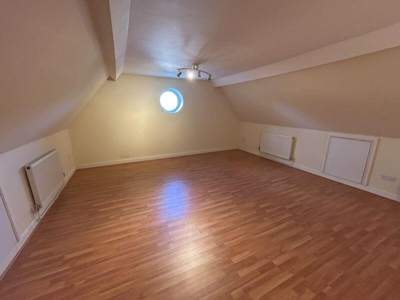 Additional image 12 of Bittell Farm Rd, Alvechurch, Birmingham -