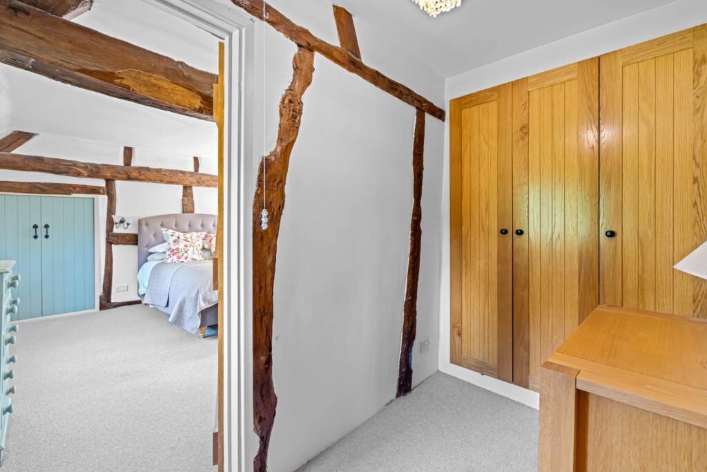 Additional image 28 of Walcote, Alcester, Warwickshire