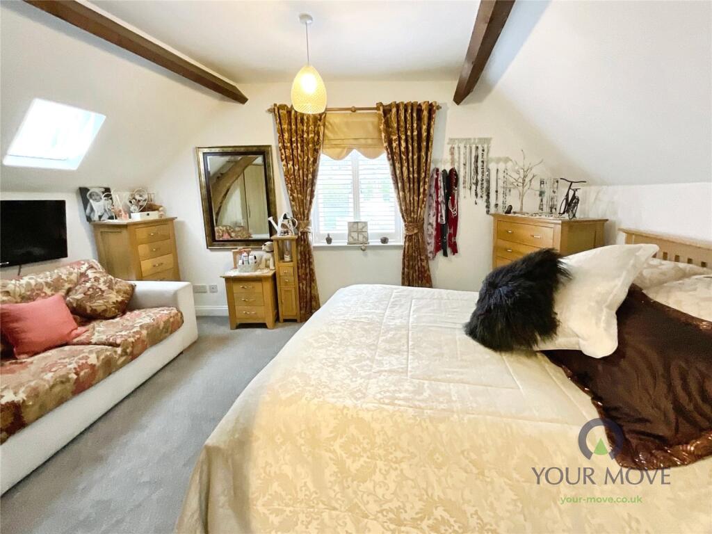 Additional image 19 of Tutnall Close, Tutnall, Bromsgrove, Worcestershire, B60