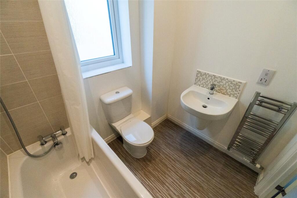 Additional image 13 of Argyll Way, West Midlands