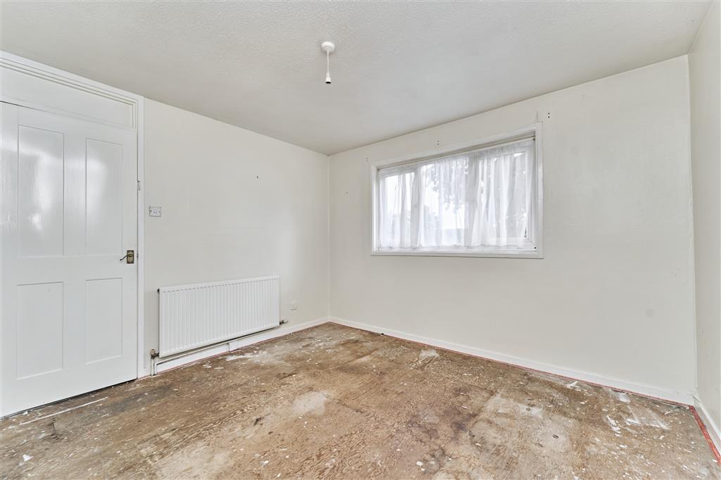 Additional image 9 of Henry Walk, BROMSGROVE