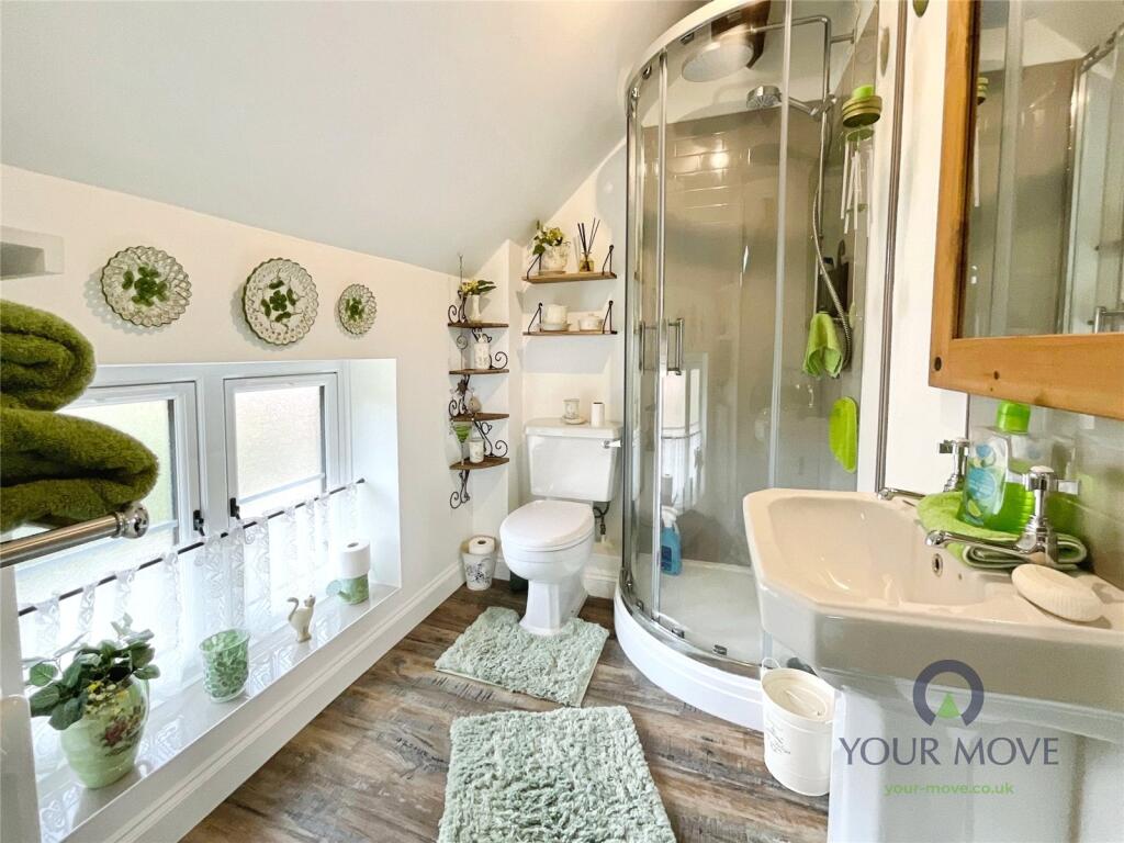 Additional image 21 of Tutnall Close, Tutnall, Bromsgrove, Worcestershire, B60