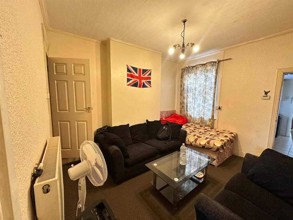 Property image for Clifton Road, Smethwick