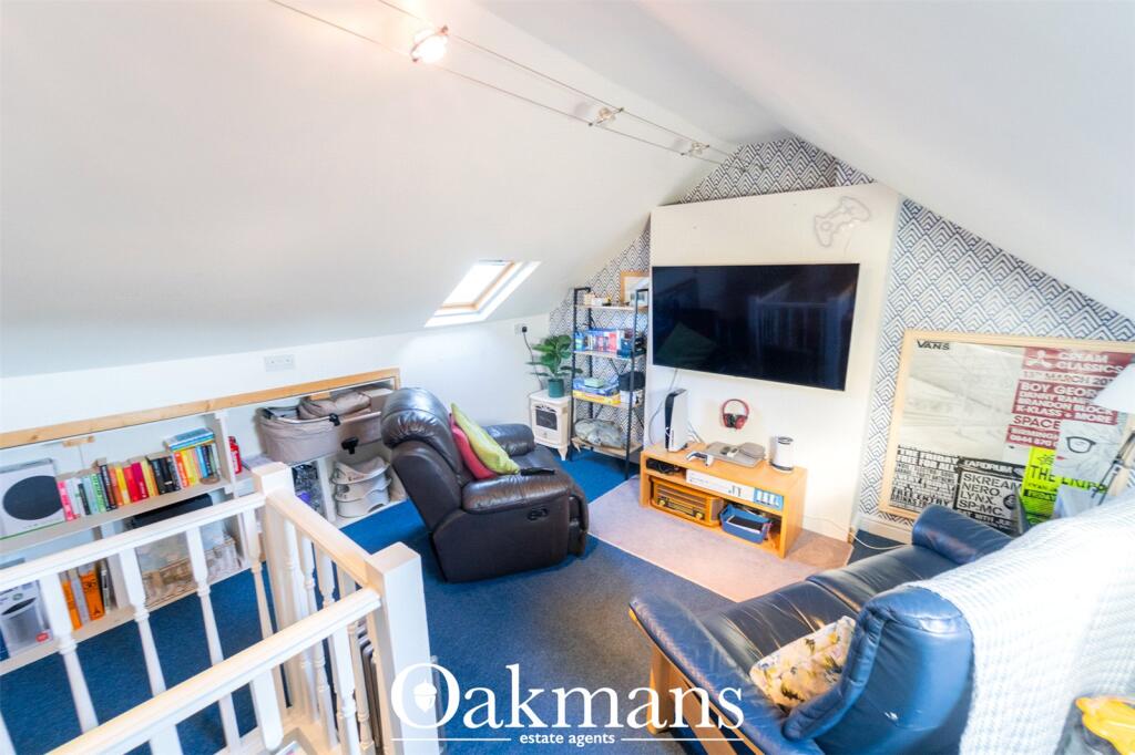 Additional image 16 of Kendal Rise Road, Rednal, Birmingham, West Midlands, B45