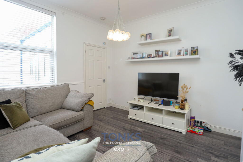 Additional image 8 of Green Lane, Halesowen, B62 9LP