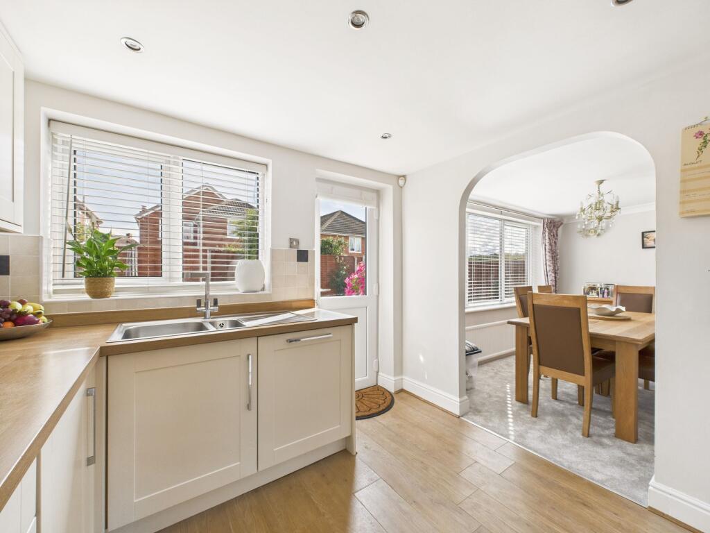 Additional image 4 of 202a Old Birmingham Road